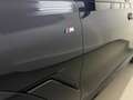BMW X6 xDrive 30 d M-Sport ACC - LASER - PANO - 22 ZOLL Schwarz - thumbnail 9
