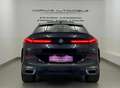 BMW X6 xDrive 30 d M-Sport ACC - LASER - PANO - 22 ZOLL Schwarz - thumbnail 11