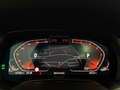 BMW X6 xDrive 30 d M-Sport ACC - LASER - PANO - 22 ZOLL Schwarz - thumbnail 45