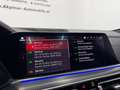 BMW X6 xDrive 30 d M-Sport ACC - LASER - PANO - 22 ZOLL Schwarz - thumbnail 31