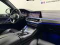 BMW X6 xDrive 30 d M-Sport ACC - LASER - PANO - 22 ZOLL Schwarz - thumbnail 20