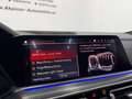 BMW X6 xDrive 30 d M-Sport ACC - LASER - PANO - 22 ZOLL Schwarz - thumbnail 25