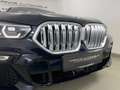 BMW X6 xDrive 30 d M-Sport ACC - LASER - PANO - 22 ZOLL Schwarz - thumbnail 6