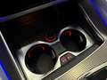 BMW X6 xDrive 30 d M-Sport ACC - LASER - PANO - 22 ZOLL Schwarz - thumbnail 34