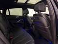 BMW X6 xDrive 30 d M-Sport ACC - LASER - PANO - 22 ZOLL Schwarz - thumbnail 17