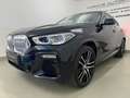 BMW X6 xDrive 30 d M-Sport ACC - LASER - PANO - 22 ZOLL Schwarz - thumbnail 3
