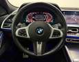 BMW X6 xDrive 30 d M-Sport ACC - LASER - PANO - 22 ZOLL Schwarz - thumbnail 41