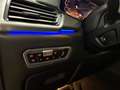 BMW X6 xDrive 30 d M-Sport ACC - LASER - PANO - 22 ZOLL Schwarz - thumbnail 48