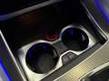 BMW X6 xDrive 30 d M-Sport ACC - LASER - PANO - 22 ZOLL Schwarz - thumbnail 35