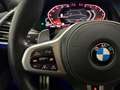 BMW X6 xDrive 30 d M-Sport ACC - LASER - PANO - 22 ZOLL Schwarz - thumbnail 43