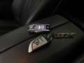 BMW X6 xDrive 30 d M-Sport ACC - LASER - PANO - 22 ZOLL Schwarz - thumbnail 39