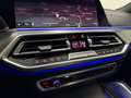 BMW X6 xDrive 30 d M-Sport ACC - LASER - PANO - 22 ZOLL Schwarz - thumbnail 33