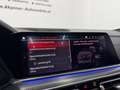 BMW X6 xDrive 30 d M-Sport ACC - LASER - PANO - 22 ZOLL Schwarz - thumbnail 27
