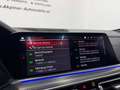 BMW X6 xDrive 30 d M-Sport ACC - LASER - PANO - 22 ZOLL Schwarz - thumbnail 30