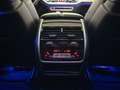 BMW X6 xDrive 30 d M-Sport ACC - LASER - PANO - 22 ZOLL Schwarz - thumbnail 18