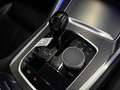 BMW X6 xDrive 30 d M-Sport ACC - LASER - PANO - 22 ZOLL Schwarz - thumbnail 38