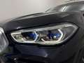 BMW X6 xDrive 30 d M-Sport ACC - LASER - PANO - 22 ZOLL Schwarz - thumbnail 4