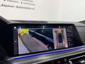 BMW X6 xDrive 30 d M-Sport ACC - LASER - PANO - 22 ZOLL Schwarz - thumbnail 29
