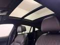 BMW X6 xDrive 30 d M-Sport ACC - LASER - PANO - 22 ZOLL Schwarz - thumbnail 15