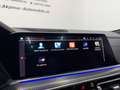 BMW X6 xDrive 30 d M-Sport ACC - LASER - PANO - 22 ZOLL Schwarz - thumbnail 28