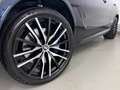BMW X6 xDrive 30 d M-Sport ACC - LASER - PANO - 22 ZOLL Schwarz - thumbnail 8