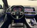 BMW X6 xDrive 30 d M-Sport ACC - LASER - PANO - 22 ZOLL Schwarz - thumbnail 40