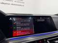 BMW X6 xDrive 30 d M-Sport ACC - LASER - PANO - 22 ZOLL Schwarz - thumbnail 32
