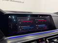 BMW X6 xDrive 30 d M-Sport ACC - LASER - PANO - 22 ZOLL Schwarz - thumbnail 24
