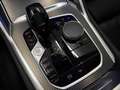 BMW X6 xDrive 30 d M-Sport ACC - LASER - PANO - 22 ZOLL Schwarz - thumbnail 37