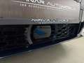 BMW X6 xDrive 30 d M-Sport ACC - LASER - PANO - 22 ZOLL Schwarz - thumbnail 7