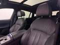 BMW X6 xDrive 30 d M-Sport ACC - LASER - PANO - 22 ZOLL Schwarz - thumbnail 14