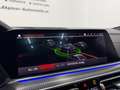 BMW X6 xDrive 30 d M-Sport ACC - LASER - PANO - 22 ZOLL Schwarz - thumbnail 26