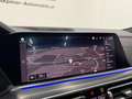 BMW X6 xDrive 30 d M-Sport ACC - LASER - PANO - 22 ZOLL Schwarz - thumbnail 23