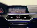 BMW X6 xDrive 30 d M-Sport ACC - LASER - PANO - 22 ZOLL Schwarz - thumbnail 21