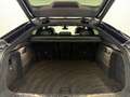 BMW X6 xDrive 30 d M-Sport ACC - LASER - PANO - 22 ZOLL Schwarz - thumbnail 50