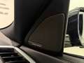 BMW X6 xDrive 30 d M-Sport ACC - LASER - PANO - 22 ZOLL Schwarz - thumbnail 16