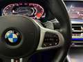 BMW X6 xDrive 30 d M-Sport ACC - LASER - PANO - 22 ZOLL Schwarz - thumbnail 44