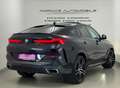 BMW X6 xDrive 30 d M-Sport ACC - LASER - PANO - 22 ZOLL Schwarz - thumbnail 10