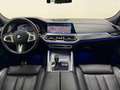 BMW X6 xDrive 30 d M-Sport ACC - LASER - PANO - 22 ZOLL Schwarz - thumbnail 19