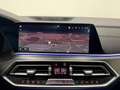 BMW X6 xDrive 30 d M-Sport ACC - LASER - PANO - 22 ZOLL Schwarz - thumbnail 22