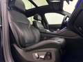 BMW X6 xDrive 30 d M-Sport ACC - LASER - PANO - 22 ZOLL Schwarz - thumbnail 12