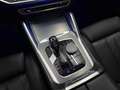 BMW X6 xDrive 30 d M-Sport ACC - LASER - PANO - 22 ZOLL Schwarz - thumbnail 36