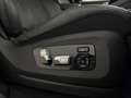 BMW X6 xDrive 30 d M-Sport ACC - LASER - PANO - 22 ZOLL Schwarz - thumbnail 13