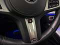 BMW X6 xDrive 30 d M-Sport ACC - LASER - PANO - 22 ZOLL Schwarz - thumbnail 42