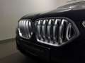 BMW X6 xDrive 30 d M-Sport ACC - LASER - PANO - 22 ZOLL Schwarz - thumbnail 5