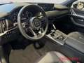 Mazda CX-60 Homura AWD 3.3 e-SKYACTIV-D 254 M-Hybrid EU6e HUD Rot - thumbnail 7
