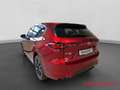 Mazda CX-60 Homura AWD 3.3 e-SKYACTIV-D 254 M-Hybrid EU6e HUD Rot - thumbnail 3