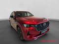 Mazda CX-60 Homura AWD 3.3 e-SKYACTIV-D 254 M-Hybrid EU6e HUD Rot - thumbnail 6