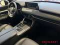 Mazda CX-60 Homura AWD 3.3 e-SKYACTIV-D 254 M-Hybrid EU6e HUD Rot - thumbnail 11