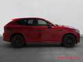 Mazda CX-60 Homura AWD 3.3 e-SKYACTIV-D 254 M-Hybrid EU6e HUD Rot - thumbnail 5